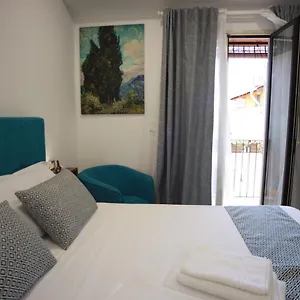 Sant'agata Patrona Bed and breakfast Catania