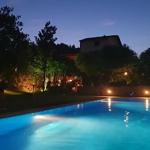 Bed and breakfast Valmarana De Toni, Creazzo